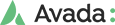 Z Car Club – Dev Logo